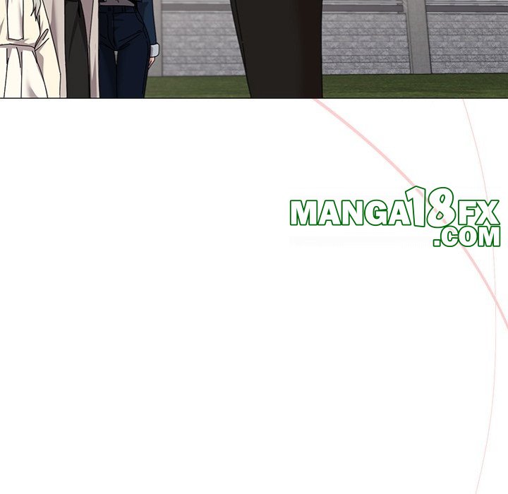 What’s wrong with this family? - Chapter 61 [photo 143] - MangaPorn