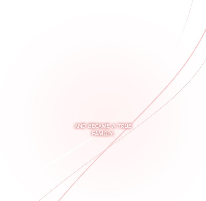 What’s wrong with this family? - Chapter 61 [photo 144] - MangaPorn