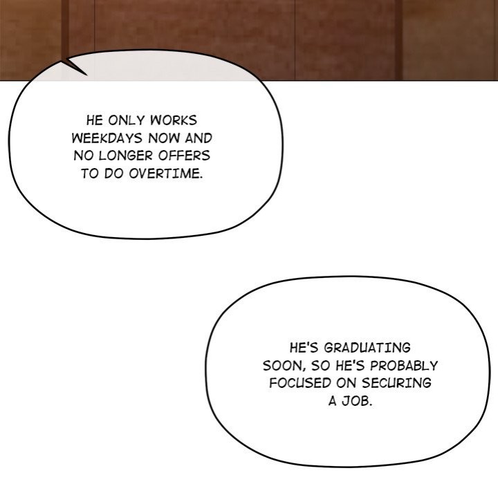 What’s wrong with this family? - Chapter 61 [photo 16] - MangaPorn