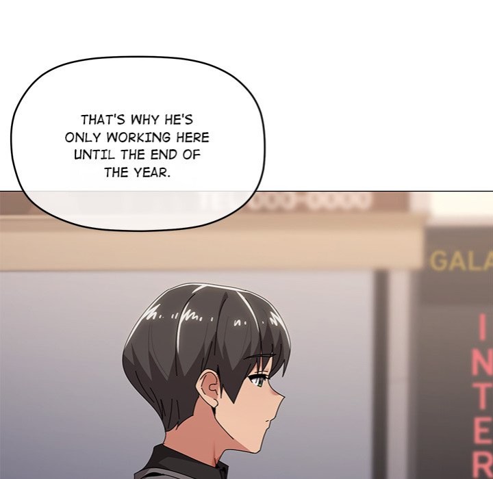 What’s wrong with this family? - Chapter 61 [photo 17] - MangaPorn