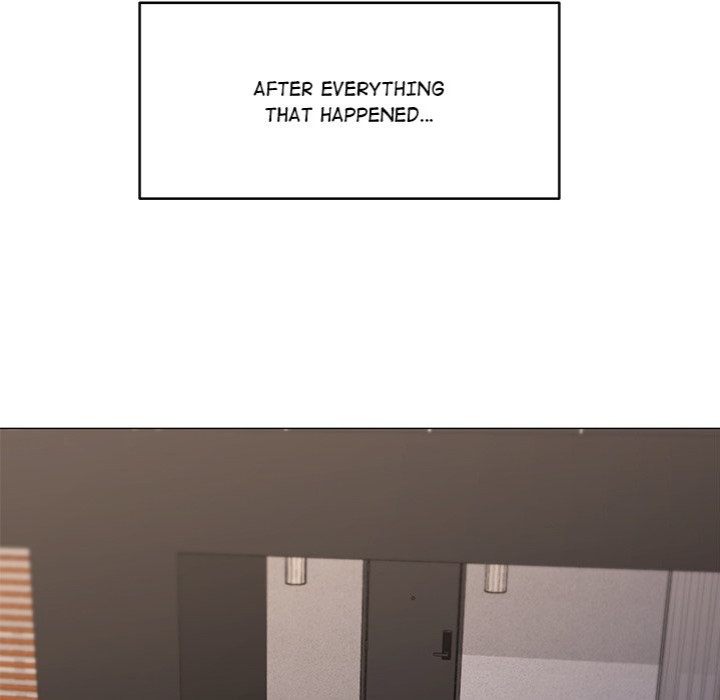 What’s wrong with this family? - Chapter 61 [photo 19] - MangaPorn