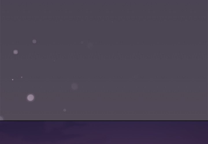 What’s wrong with this family? - Chapter 61 [photo 2] - MangaPorn