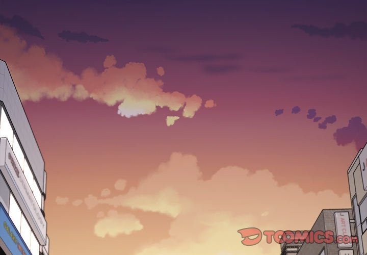 What’s wrong with this family? - Chapter 61 [photo 3] - MangaPorn