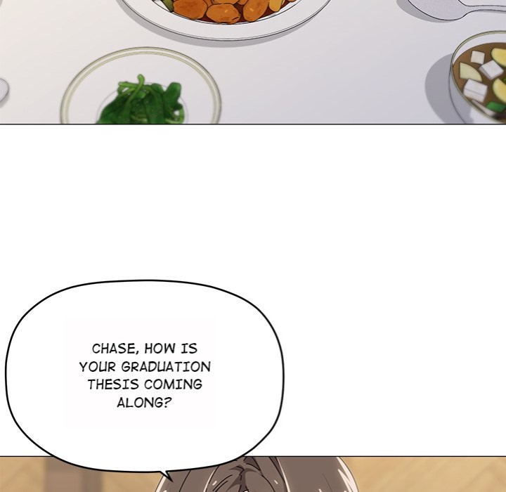 What’s wrong with this family? - Chapter 61 [photo 31] - MangaPorn