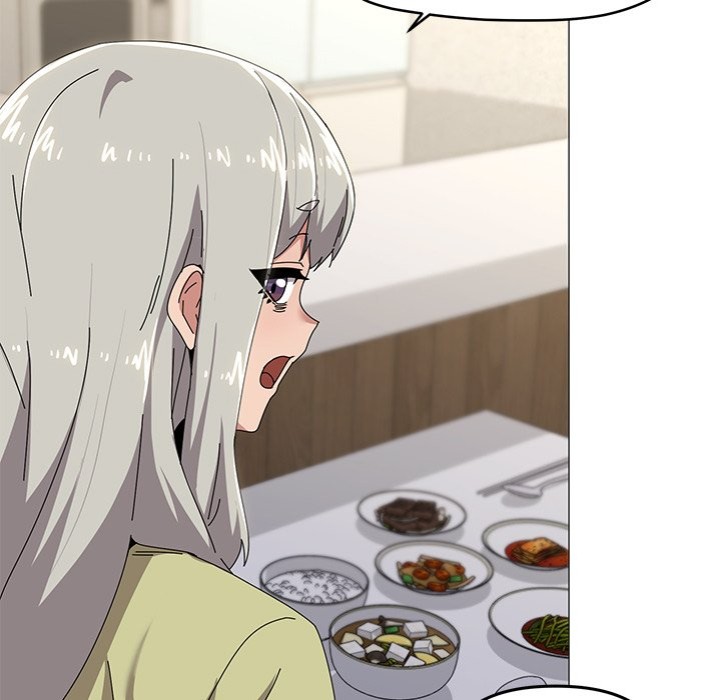 What’s wrong with this family? - Chapter 61 [photo 35] - MangaPorn