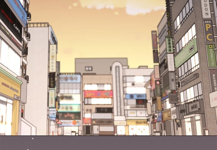 What’s wrong with this family? - Chapter 61 [photo 4] - MangaPorn