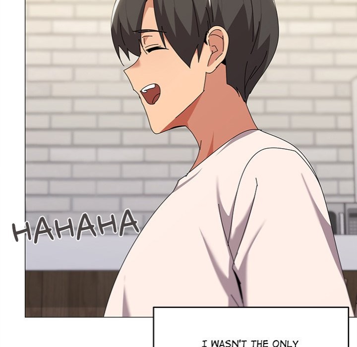 What’s wrong with this family? - Chapter 61 [photo 41] - MangaPorn