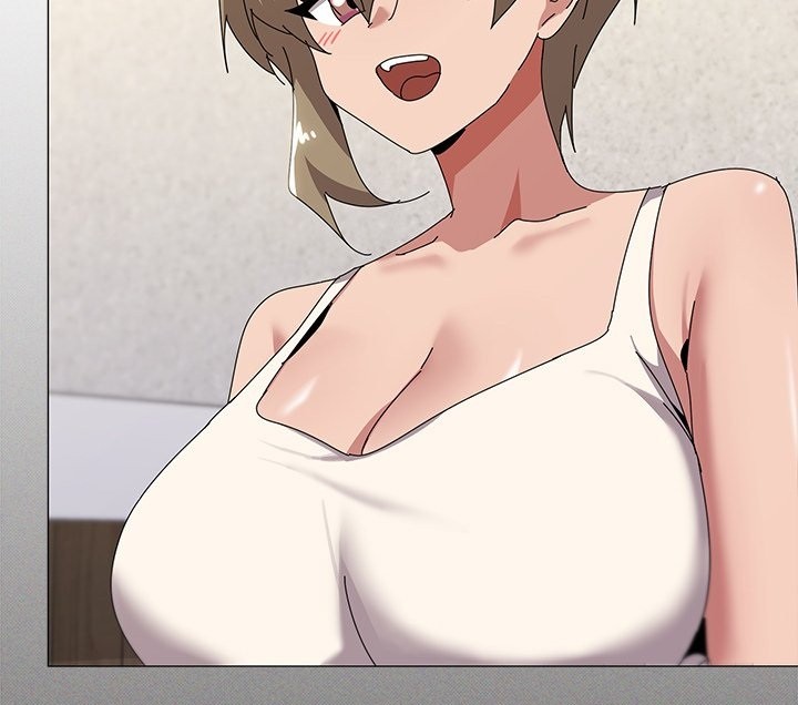 What’s wrong with this family? - Chapter 61 [photo 45] - MangaPorn