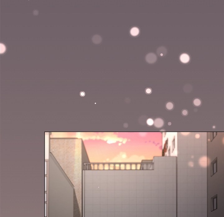 What’s wrong with this family? - Chapter 61 [photo 5] - MangaPorn