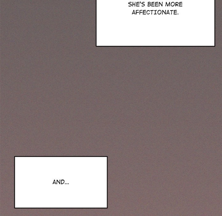 What’s wrong with this family? - Chapter 61 [photo 52] - MangaPorn