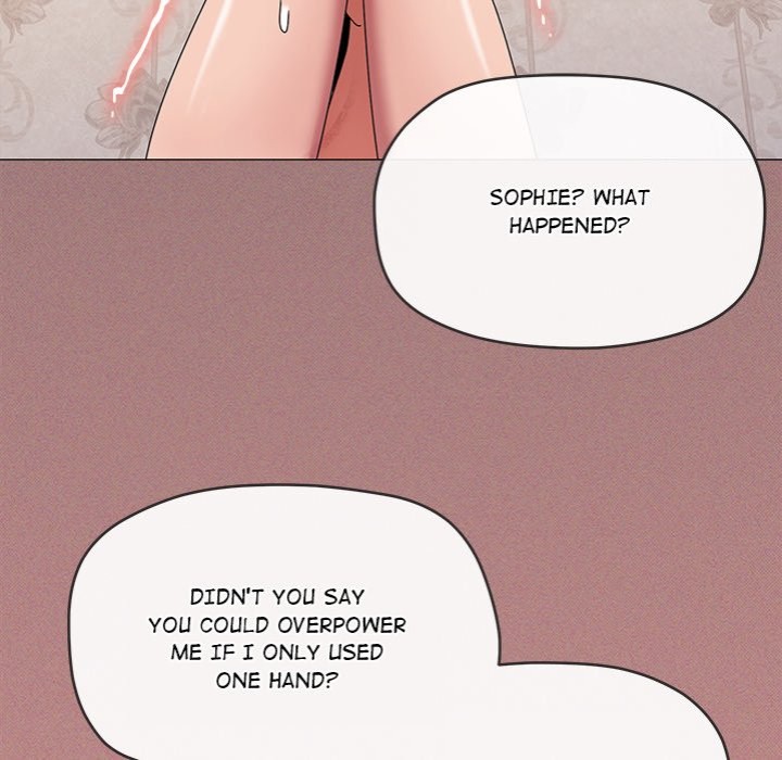 What’s wrong with this family? - Chapter 61 [photo 54] - MangaPorn