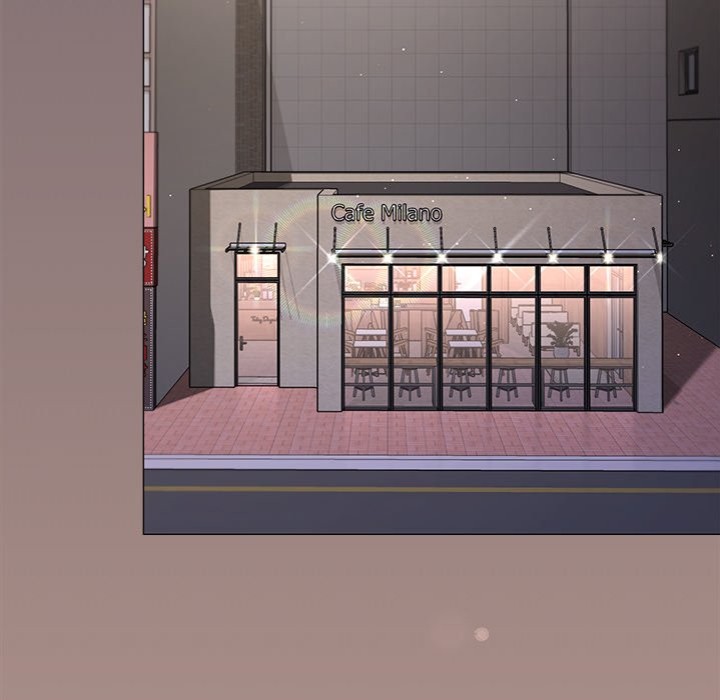 What’s wrong with this family? - Chapter 61 [photo 6] - MangaPorn