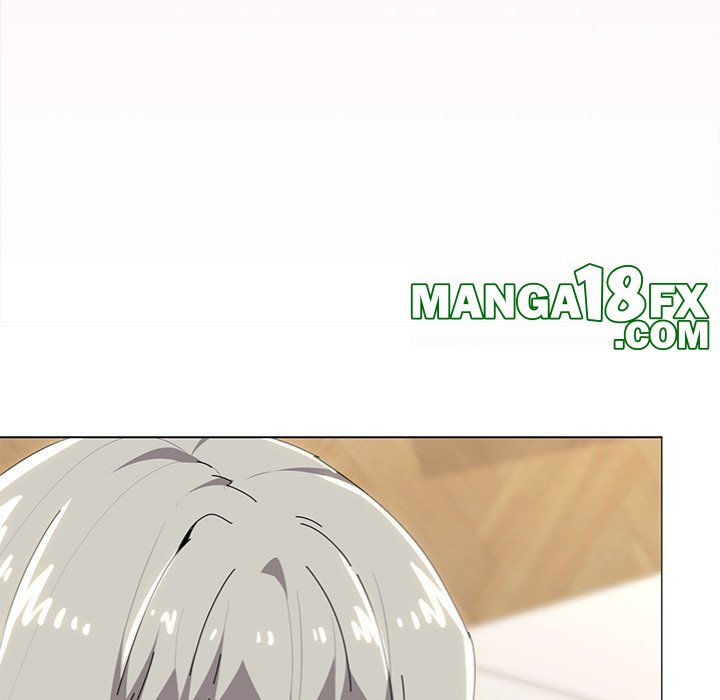 What’s wrong with this family? - Chapter 61 [photo 60] - MangaPorn