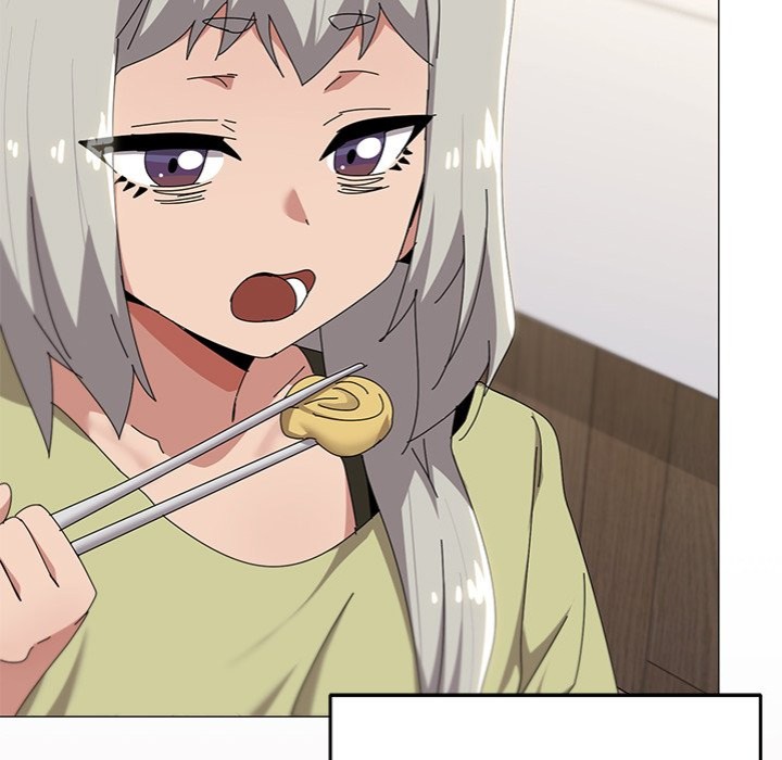 What’s wrong with this family? - Chapter 61 [photo 61] - MangaPorn