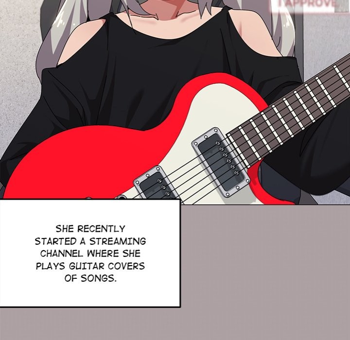 What’s wrong with this family? - Chapter 61 [photo 65] - MangaPorn