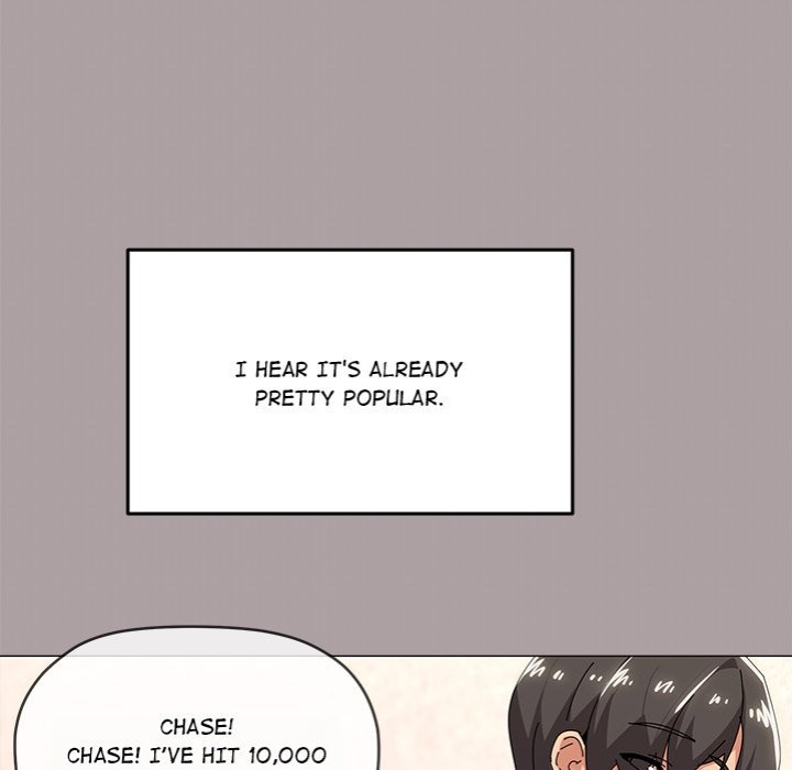 What’s wrong with this family? - Chapter 61 [photo 66] - MangaPorn