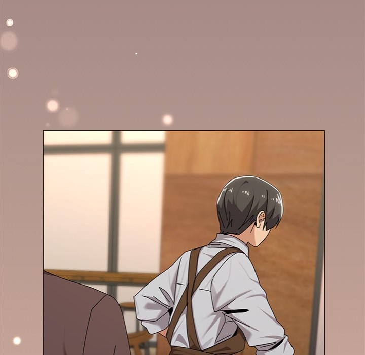 What’s wrong with this family? - Chapter 61 [photo 7] - MangaPorn