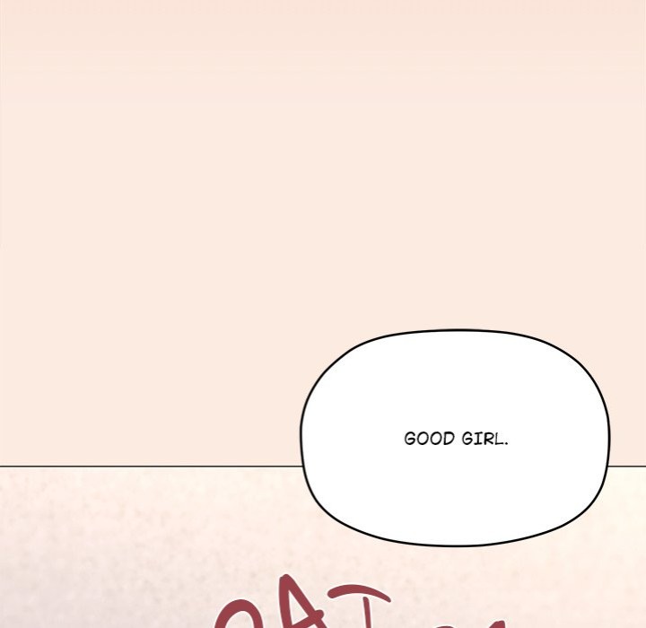 What’s wrong with this family? - Chapter 61 [photo 70] - MangaPorn