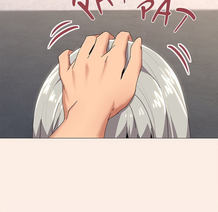 What’s wrong with this family? - Chapter 61 [photo 71] - MangaPorn