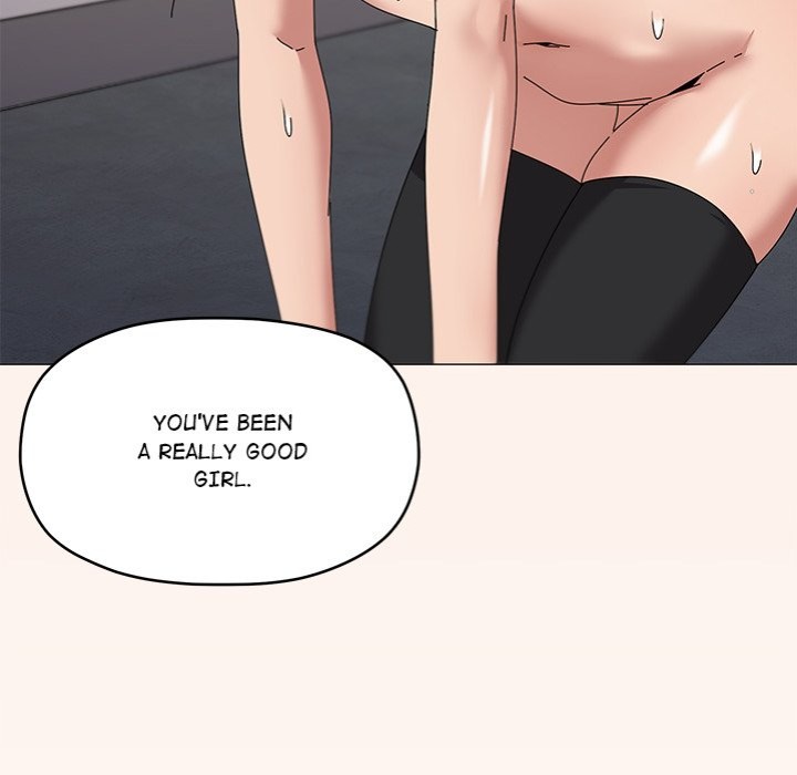 What’s wrong with this family? - Chapter 61 [photo 73] - MangaPorn