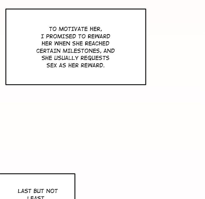 What’s wrong with this family? - Chapter 61 [photo 76] - MangaPorn