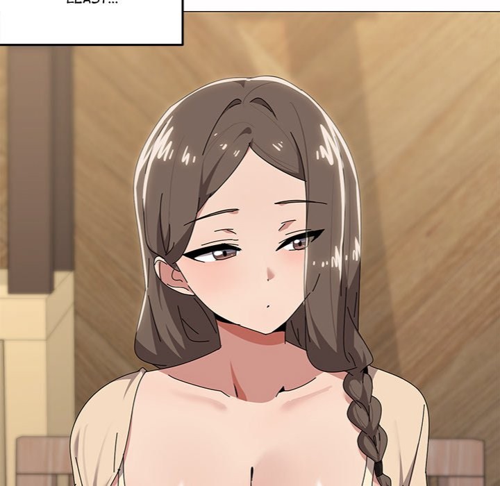 What’s wrong with this family? - Chapter 61 [photo 77] - MangaPorn