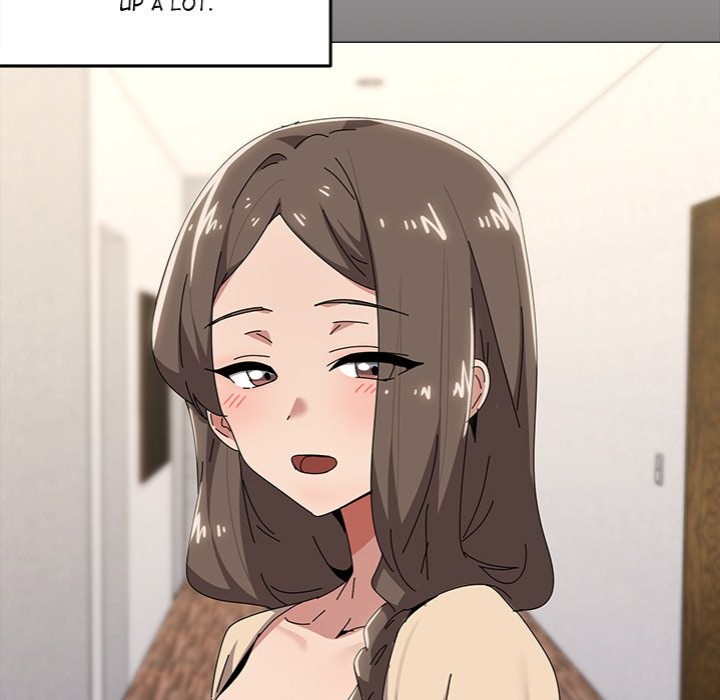 What’s wrong with this family? - Chapter 61 [photo 79] - MangaPorn