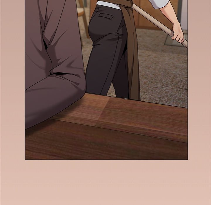 What’s wrong with this family? - Chapter 61 [photo 8] - MangaPorn