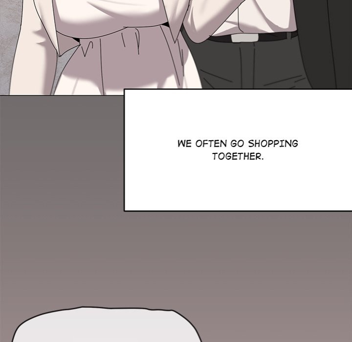 What’s wrong with this family? - Chapter 61 [photo 85] - MangaPorn