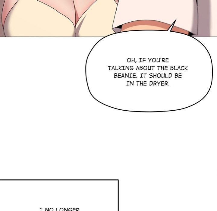 What’s wrong with this family? - Chapter 61 [photo 99] - MangaPorn