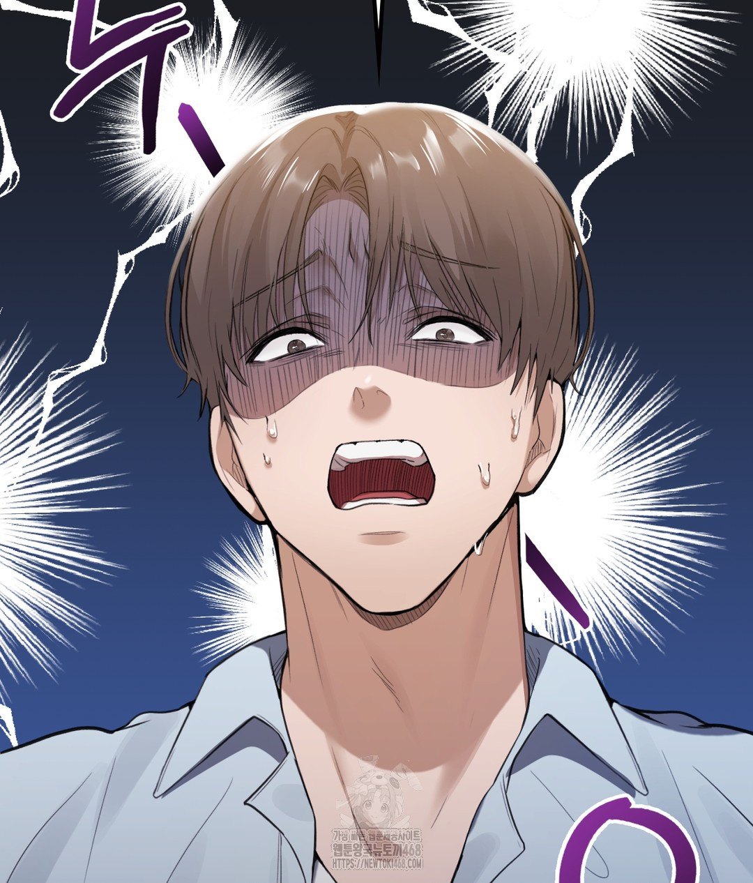 PC Room Girl Raw - Chapter 1 [photo 117] - MangaPorn