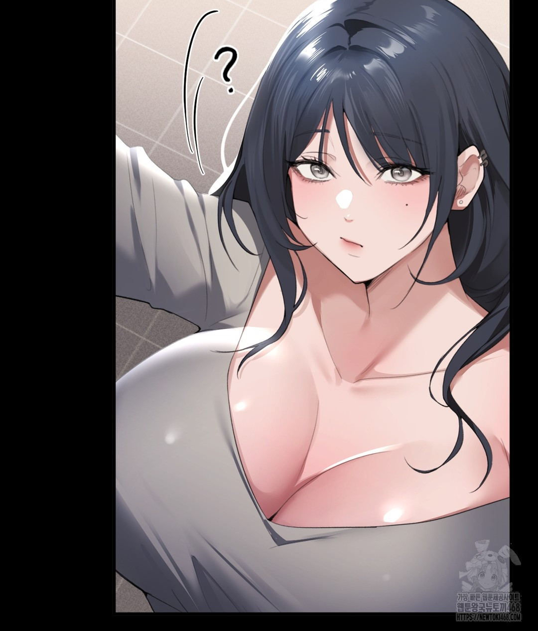 PC Room Girl Raw - Chapter 1 [photo 151] - MangaPorn