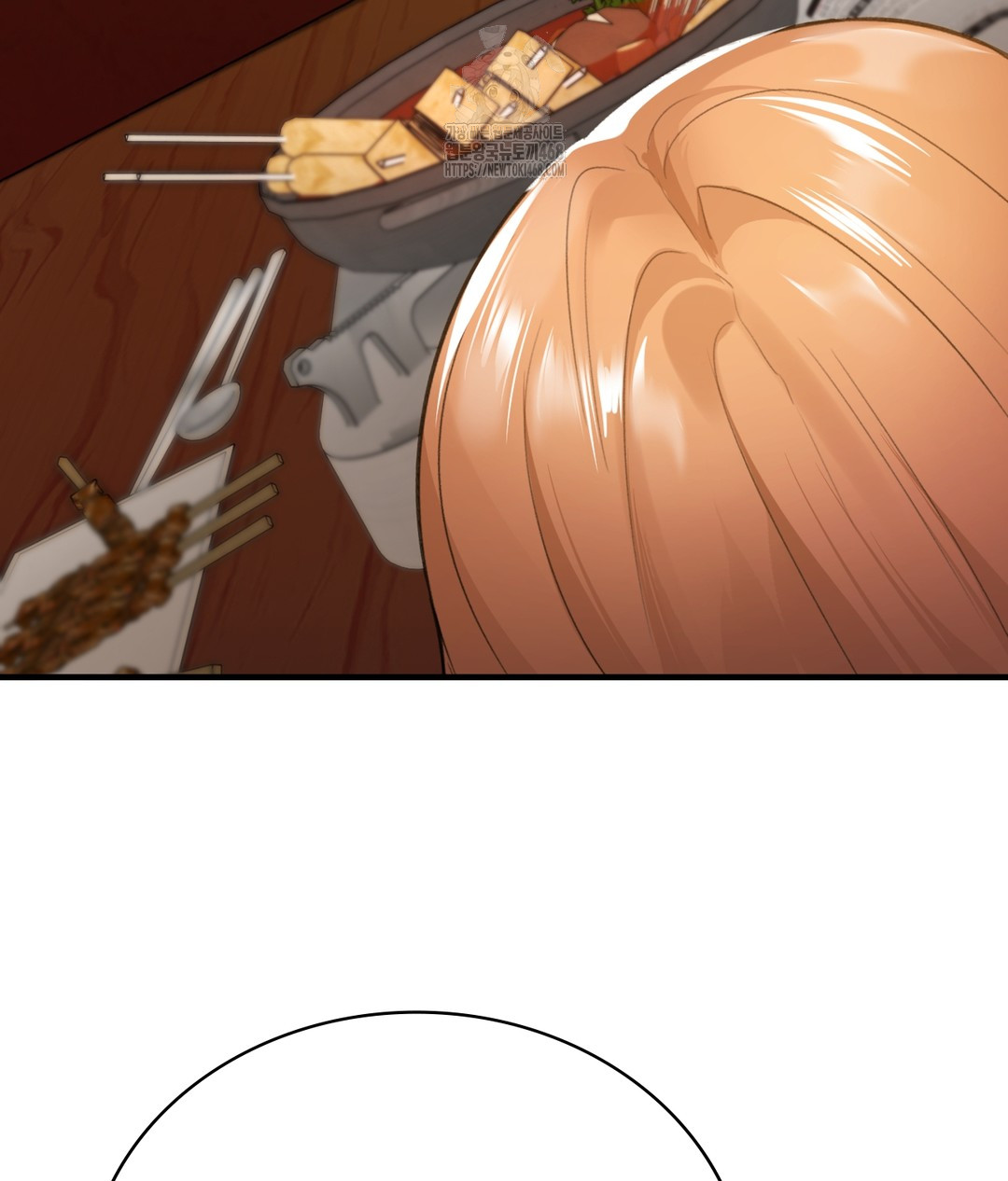 PC Room Girl Raw - Chapter 1 [photo 184] - MangaPorn