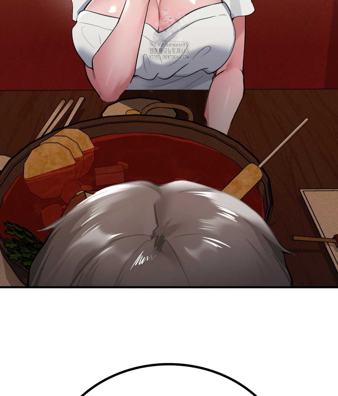 PC Room Girl Raw - Chapter 1 [photo 188] - MangaPorn