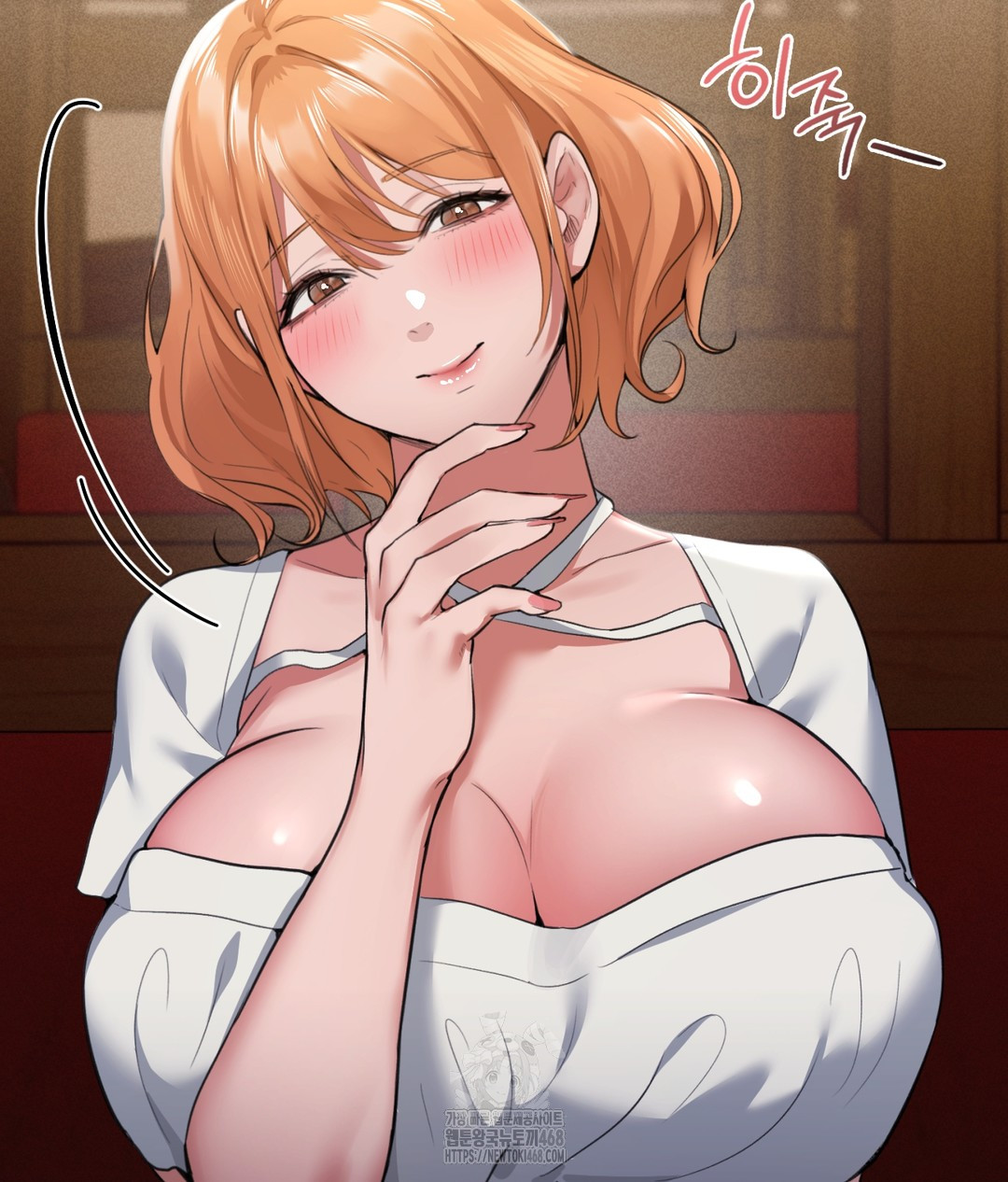 PC Room Girl Raw - Chapter 1 [photo 193] - MangaPorn