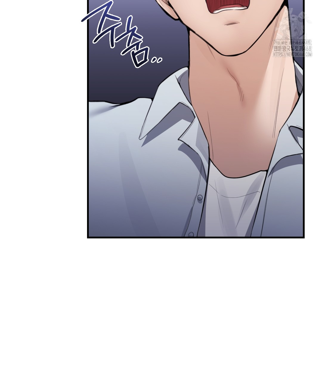 PC Room Girl Raw - Chapter 1 [photo 37] - MangaPorn