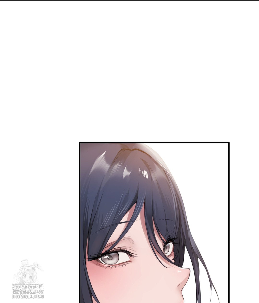 PC Room Girl Raw - Chapter 1 [photo 73] - MangaPorn