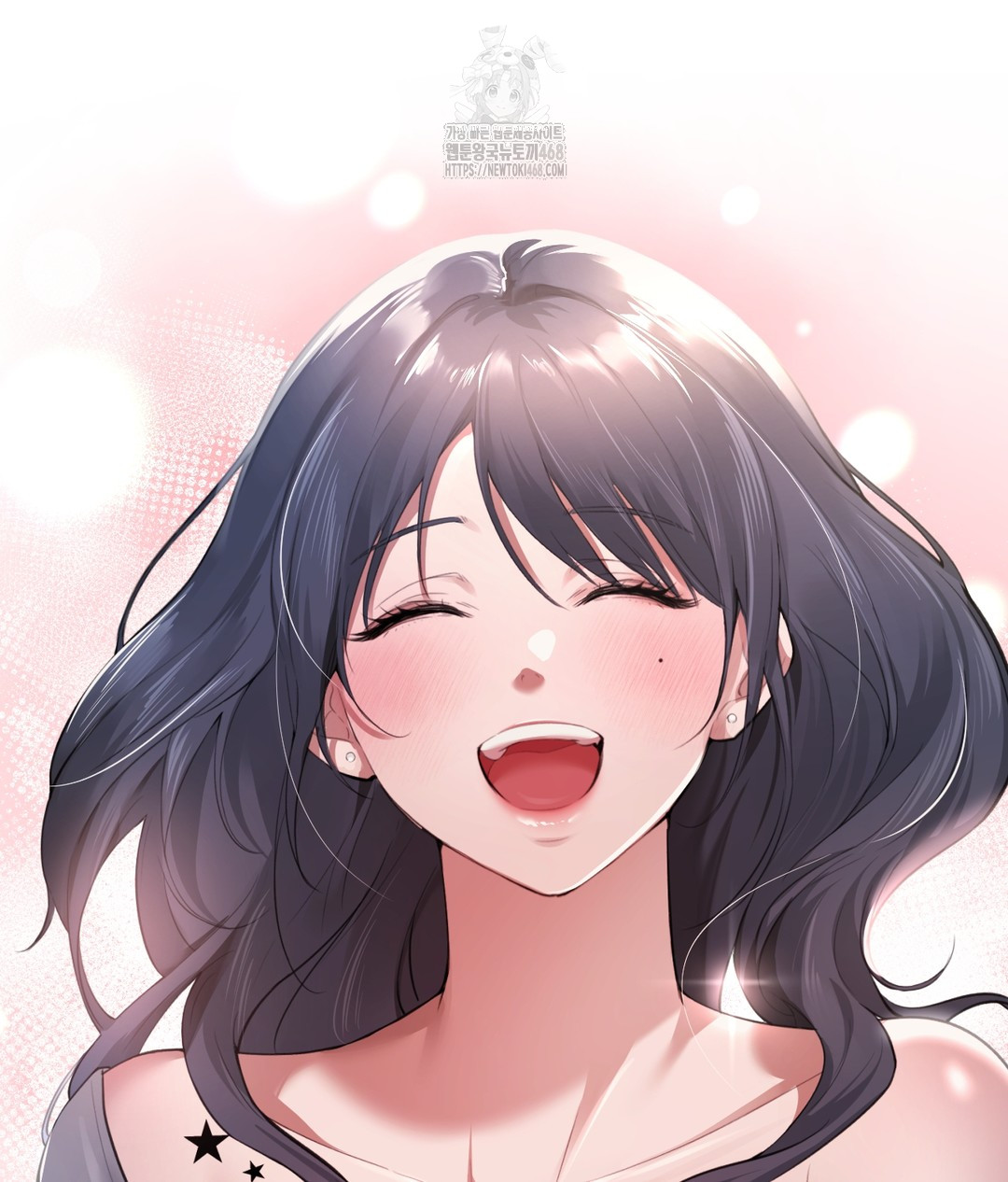 PC Room Girl Raw - Chapter 1 [photo 80] - MangaPorn