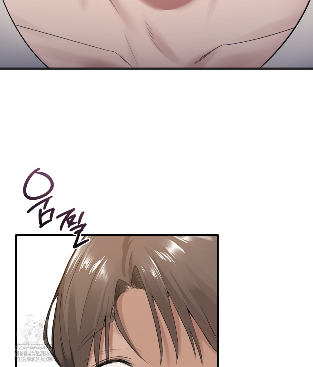 PC Room Girl Raw - Chapter 1 [photo 83] - MangaPorn