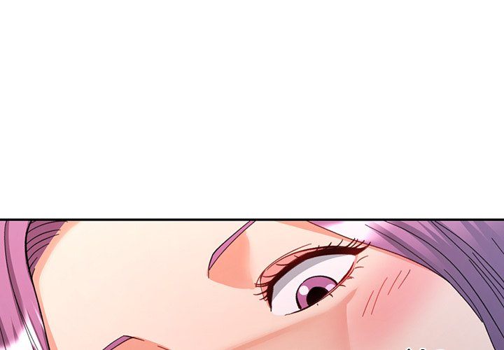 In Her Place - Chapter 95 [photo 1] - MangaPorn
