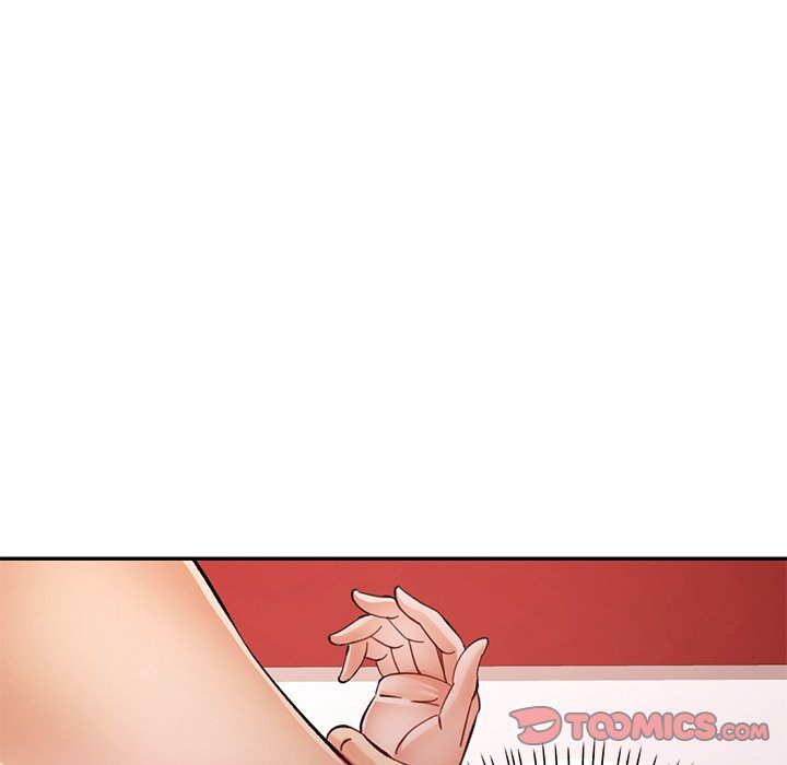 In Her Place - Chapter 95 [photo 105] - MangaPorn