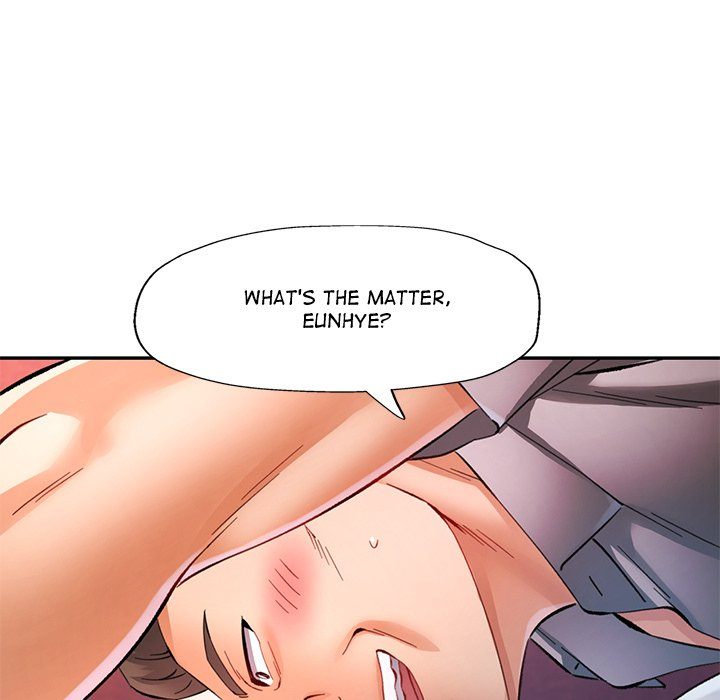 In Her Place - Chapter 95 [photo 108] - MangaPorn