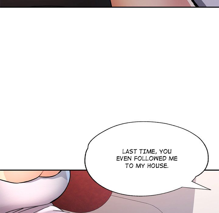 In Her Place - Chapter 95 [photo 112] - MangaPorn