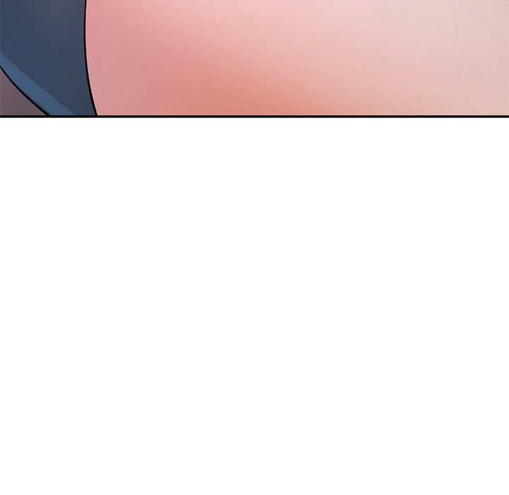 In Her Place - Chapter 95 [photo 114] - MangaPorn