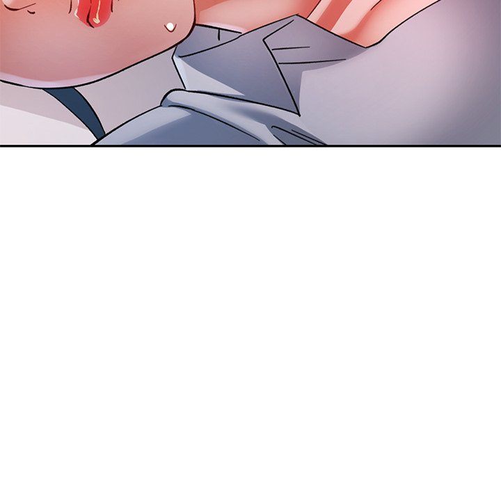 In Her Place - Chapter 95 [photo 116] - MangaPorn