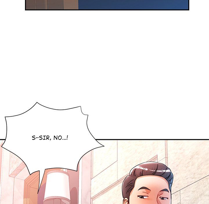 In Her Place - Chapter 95 [photo 120] - MangaPorn