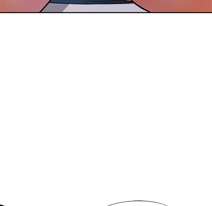 In Her Place - Chapter 95 [photo 125] - MangaPorn