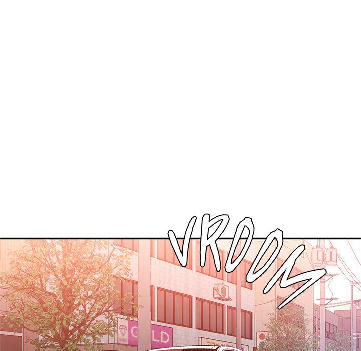 In Her Place - Chapter 95 [photo 13] - MangaPorn