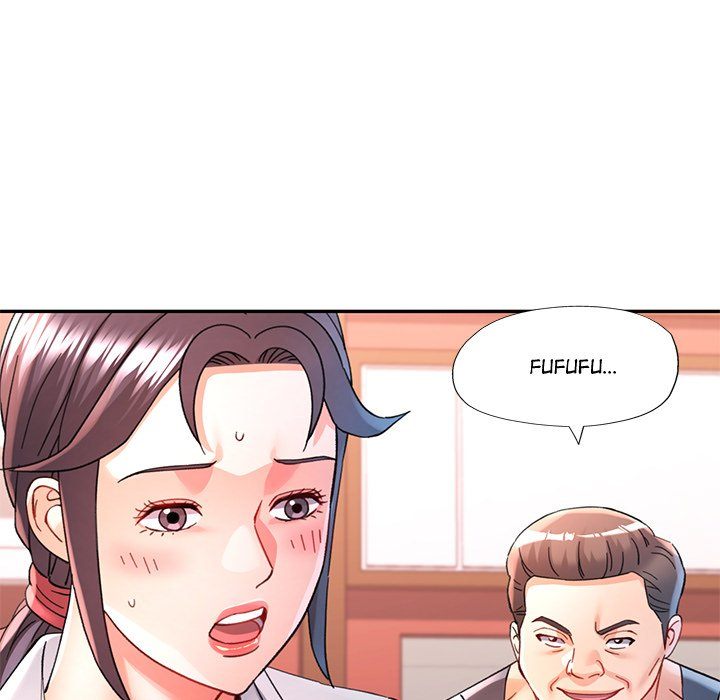 In Her Place - Chapter 95 [photo 133] - MangaPorn