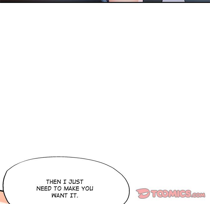 In Her Place - Chapter 95 [photo 135] - MangaPorn